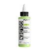 สีอะคริลิค เนื้อเหลว เกรดอาร์ตติส : Light Green Yellow Shade