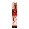 KOH I NOOR Pencil : 8801 White Chalk Pencil