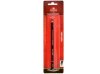 KOH I NOOR Pencil : 8815 Black Pencil Silky -1