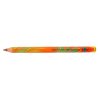 KOH I NOOR Color Pencil : 3405 Jumbo Special Color Magic