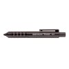 KOH I NOOR Pencil : 5301 Mechanical Clutch Leadholder Black