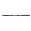 KOH I NOOR Pencil : 8810 Artificial Charcoal Pencil