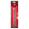 KOH I NOOR Pencil : 8810 Artificial Charcoal Pencil