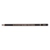 KOH I NOOR Pencil : 8811 Gradutional Extra Charcoal Pencil