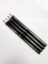 KOH  I NOOR Pencil : 1820 Jumbo Graphite Pencil