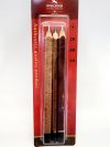 KOH I NOOR Pencil : 1833 Jumbo Triangular Graphite Pencil
