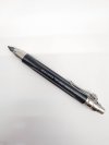 KOH I NOOR Pencil : 5311 Mechanical Clutch Leadholder