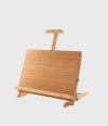 Mabef Easel : M-34 Table Easel