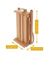 ขาตั้งวาดรูป Mabef : M-23 Easel Small