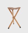 เก้าอี้ ขาตั้งวาดรูป Mabef : M-39 Folding Stool