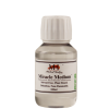 Michael Harding : Miracle Medium (MM-0) Oil colours