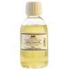Michael Harding : Refined Linseed Oil