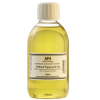 Michael Harding : Refined Poppyseed Oil