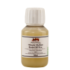 Michael Harding : Miracle Medium Resin-Oil Wax (MM-3)