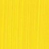 Michael Harding Oil Paint : 110 Yellow Lake