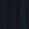Michael Harding Oil Paint : 112 Prussian Blue