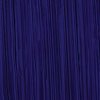 Michael Harding Oil Paint : 113 Ultramarine Blue