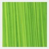 Michael Harding Oil Paint : 116 Bright Green Lake