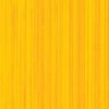 Michael Harding Oil Paint : 203 Indian Yellow