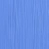 Michael Harding Oil Paint : 212 Kings Blue Deep