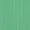 Michael Harding Oil Paint : 215 Permanent Green Light