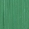 Michael Harding Oil Paint : 216 Emerald Green