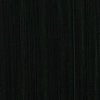 Michael Harding Oil Paint : 217 Permanent Sap Green