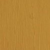 Michael Harding Oil Paint : 218 Naples Yellow