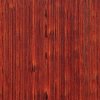 Michael Harding Oil Paint : 220 Transparent Oxide Red