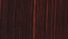 Michael Harding Oil Paint : 232 Permanent Brown