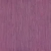 Michael Harding Oil Paint : 242 Wisteria