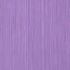 Michael Harding Oil Paint : 243 Lavender