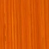 Michael Harding Oil Paint : 246 Brilliant Orange