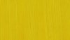 Michael Harding Oil Paint : 248 Citron