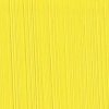 Michael Harding Oil Paint : 401 Cadmium Yellow Lemon
