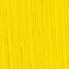 Michael Harding Oil Paint : 402 Cadmium Yellow