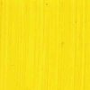 Michael Harding Oil Paint : 109 Bright Yellow Lake