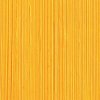 Michael Harding Oil Paint : 403 Cadmium Golden Yellow