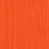 Michael Harding Oil Paint : 502 Cadmium Orange