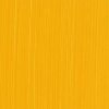 Michael Harding Oil Paint : 404 Cadmium Yellow Deep