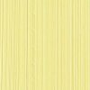 Michael Harding Oil Paint : 514 Lead Tin Yellow Lemon