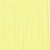 Michael Harding Oil Paint : 108 Lemon Yellow