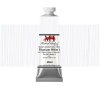 Michael Harding Oil Paint : 101 Titanium White No.1 (Safflower Oil)