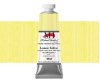 Michael Harding Oil Paint : 108 Lemon Yellow