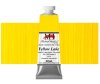 Michael Harding Oil Paint : 110 Yellow Lake