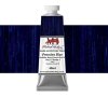 Michael Harding Oil Paint : 112 Prussian Blue