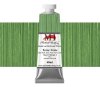 Michael Harding Oil Paint : 115 Terre Verte