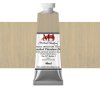 Michael Harding Oil Paint : 117 Unbleached Titanium Dioxide