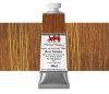 Michael Harding Oil Paint : 120 Raw Sienna