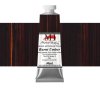 Michael Harding Oil Paint : 126 Burnt Umber